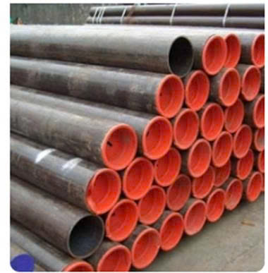 Thép ống đúc phi